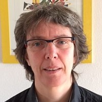 catherine escourolles