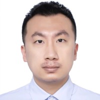 Jian Wang