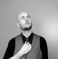 Travis Serfoss