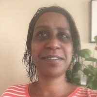 Jacqui Thomas