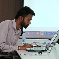 Kunal Jain