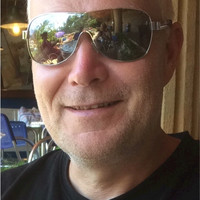 Erik B.