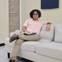 Raymundo Pérez Jiménez