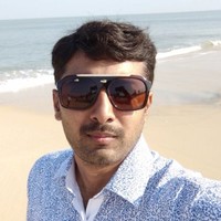 Rohan Shah
