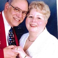 Cary Lieberman