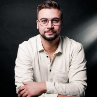 Maximilian Rieder