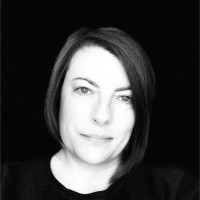 Mélanie Hamel