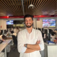 Yakup Kıyanç