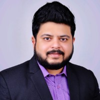 Sameer Joshi