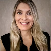 Laura Ramírez Morales