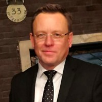 Vladimir Bondar