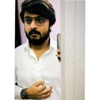 Daksh Yadav