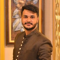 Junaid Shoaib