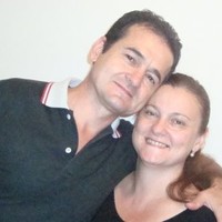 Carlos Roberto Moreira