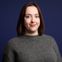Emily Macdonald