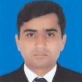 Dr. Muhammad Saleem