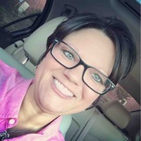 Michelle Agee