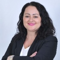 Fulya Özkaya(Sözen) Online German Teacher
