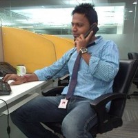 Leon Roy/Leon.Roy@Vervegs.Com
