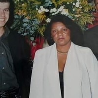 Heleni Santos Duarte