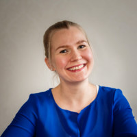 Eveliina Heimlander