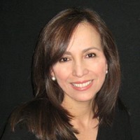 Pilar Hoyos