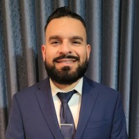 Adan Cuevas