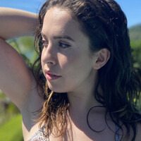 Ruby Hannah