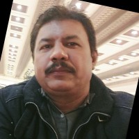 IMRAN RASHID