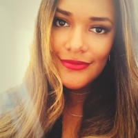 Ciara Carter