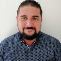 Felipe Miguel Terrones Rentería