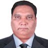 prasad vsv