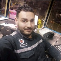 Mohamad Eldaly