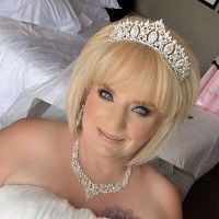 Karen Collazzo