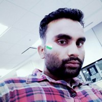Raghvendra Singh