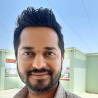 Abhishek Rawal