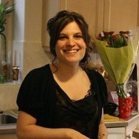 Lindsey Wasiluk