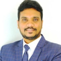 Nagendra Varma