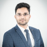 Manish Sharma
