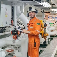 Rodrigo Allan Pereira