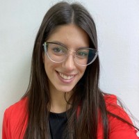 Ariana Albert