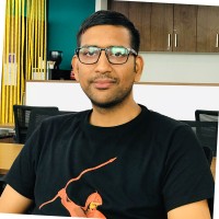 Ankit Chauhan