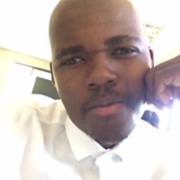 Thembinkosi Ayanda Simelane
