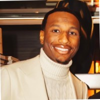 Mohamed Kamara