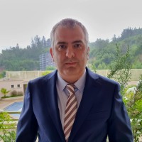 Ignacio Garrido