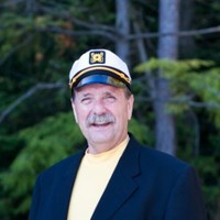 Merv Redman