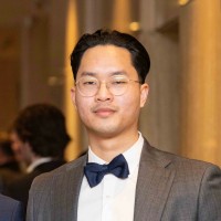 Minh Quân Nguyen