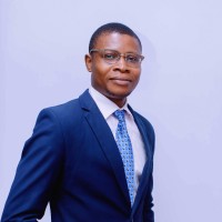 Okpala Emmanuel