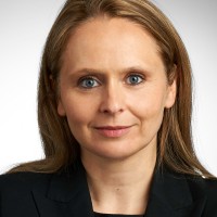 Ines Werner