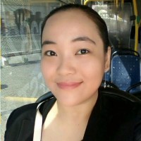 Diezabel Tan